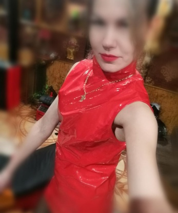 Анкета проститутки Диана - Фото 1, Суккозеро, 35 лет, №9104